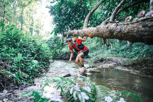 BIB: 
                            <button type="button" onclick="openModal(25430586)" class="btn btn-primary btn-sm float-right btn-popup" data-toggle="modal" data-target=".modal-high-quality">
                        <i class="fas fa-shopping-cart"></i> Add to Cart
                    </button>
                                            <button type="button" onclick="isThisMe(25430586, true)" class="btn btn-success btn-sm float-right btn-popup btn-isme hidden" data-toggle="tooltip" data-placement="bottom" title="นี่คือรูปของคุณใช่ไหม คลิกที่นี่เพื่อเอาเข้าอัลบั้ม">
                        <i class="fas fa-plus"></i> Add to album
                    </button>
                    <button type="button" onclick="isThisMe(25430586, false)" class="btn btn-warning btn-sm float-right btn-popup btn-isnotme hidden">
                        <i class="fas fa-ban"></i> Remove from album
                    </button>